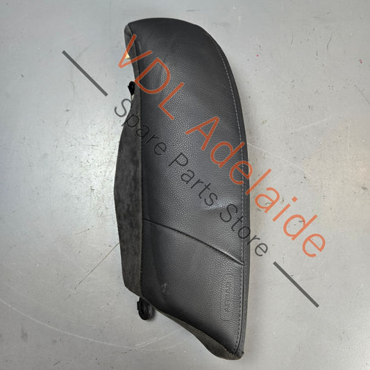 97052206231    Porsche Panamera 970 Right Side Rear Airbag 97052206231
