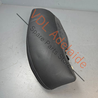 97052206231    Porsche Panamera 970 Right Side Rear Airbag 97052206231