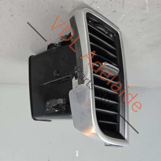 97055214102 97055214104DAP   Porsche Panamera 970 Centre Left Dashboard Air Vent 97055214104 DAP