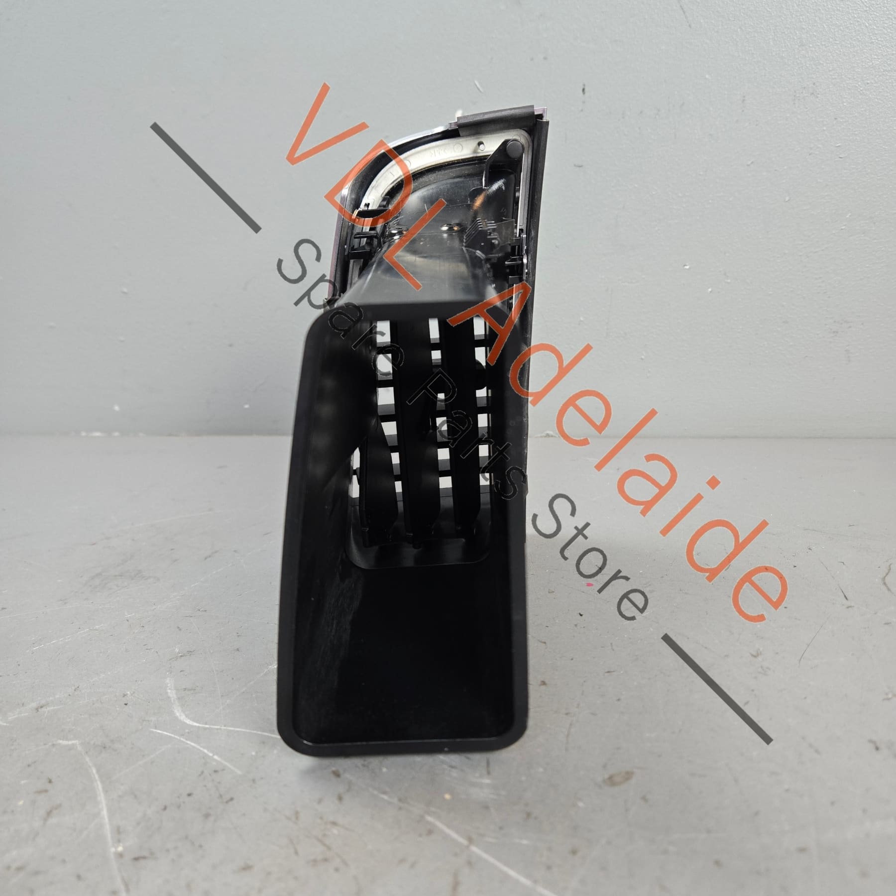97055214102 97055214104DAP   Porsche Panamera 970 Centre Left Dashboard Air Vent 97055214104 DAP