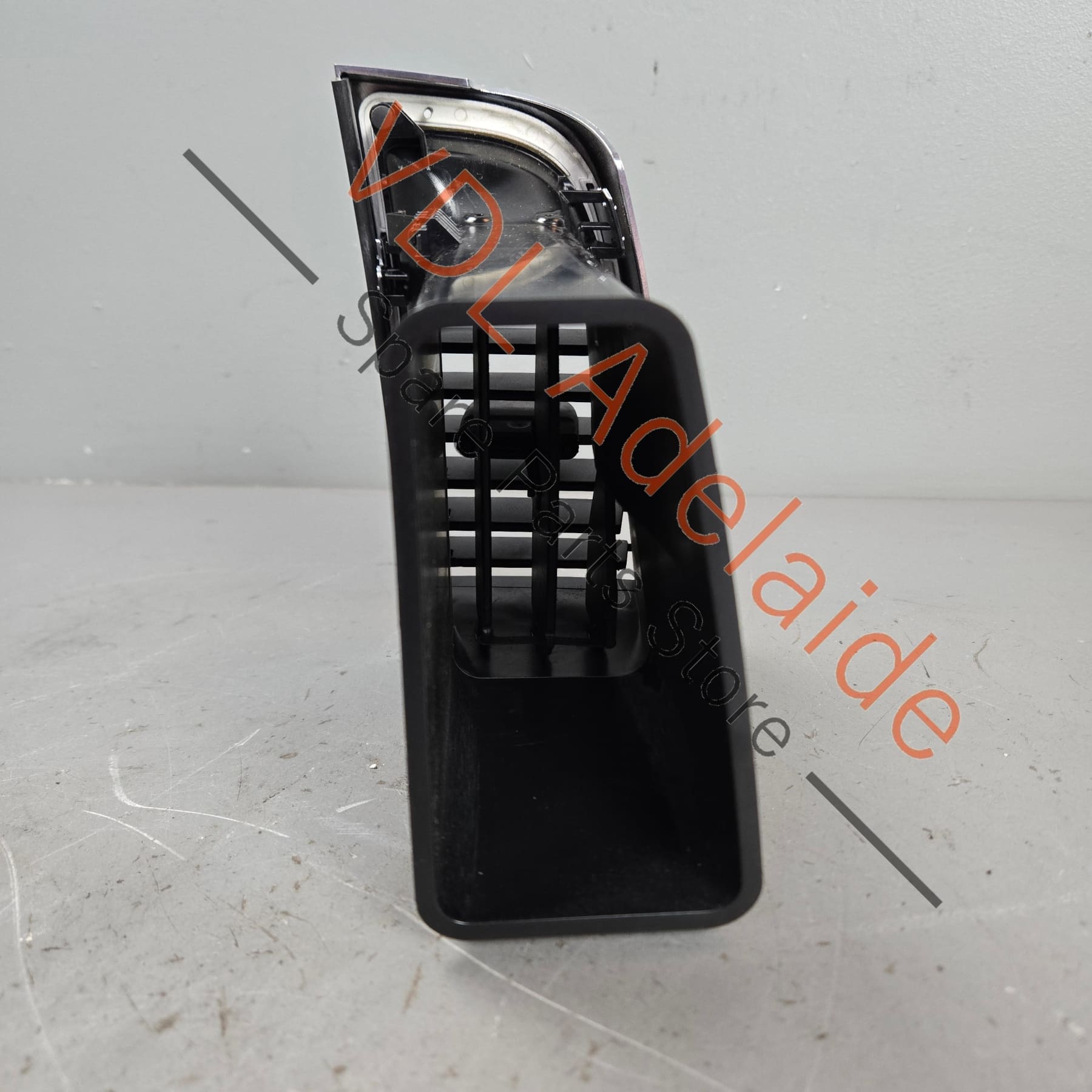 97055214202 97055214204DAP   Porsche Panamera 970 Centre Right Dashboard Air Vent 97055214204 DAP