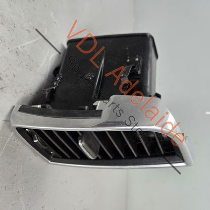 97055214202 97055214204DAP   Porsche Panamera 970 Centre Right Dashboard Air Vent 97055214204 DAP