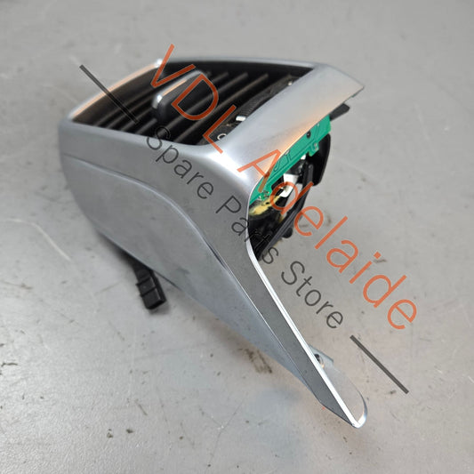 97055317202DAP    Porsche Panamera 970 Rear Right Passenger Air Vent 97055317202 DAP