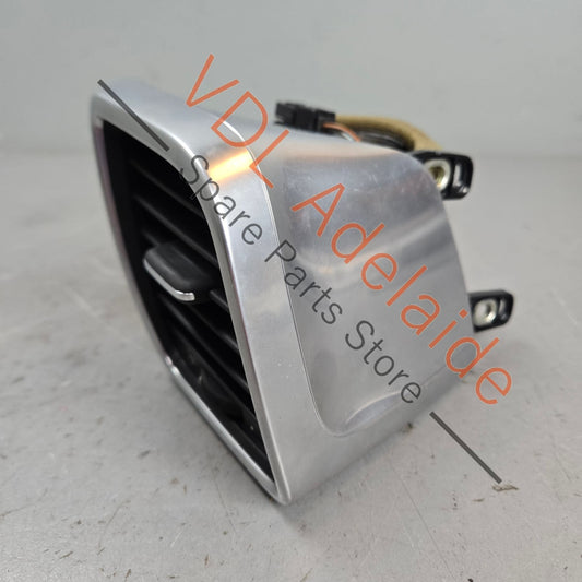 97055213102DAP    Porsche Panamera 970 Left Side Dashboard Air Vent 97055213102 DAP