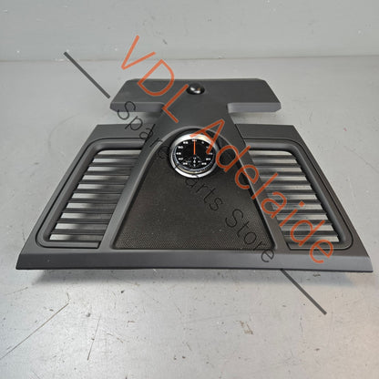 9P1919203EDAP 97064130102DAP   Porsche Dashboard Clock Crono 9P1919203E DAP 97064130102 DAP **DISCOUNTED STOCK**