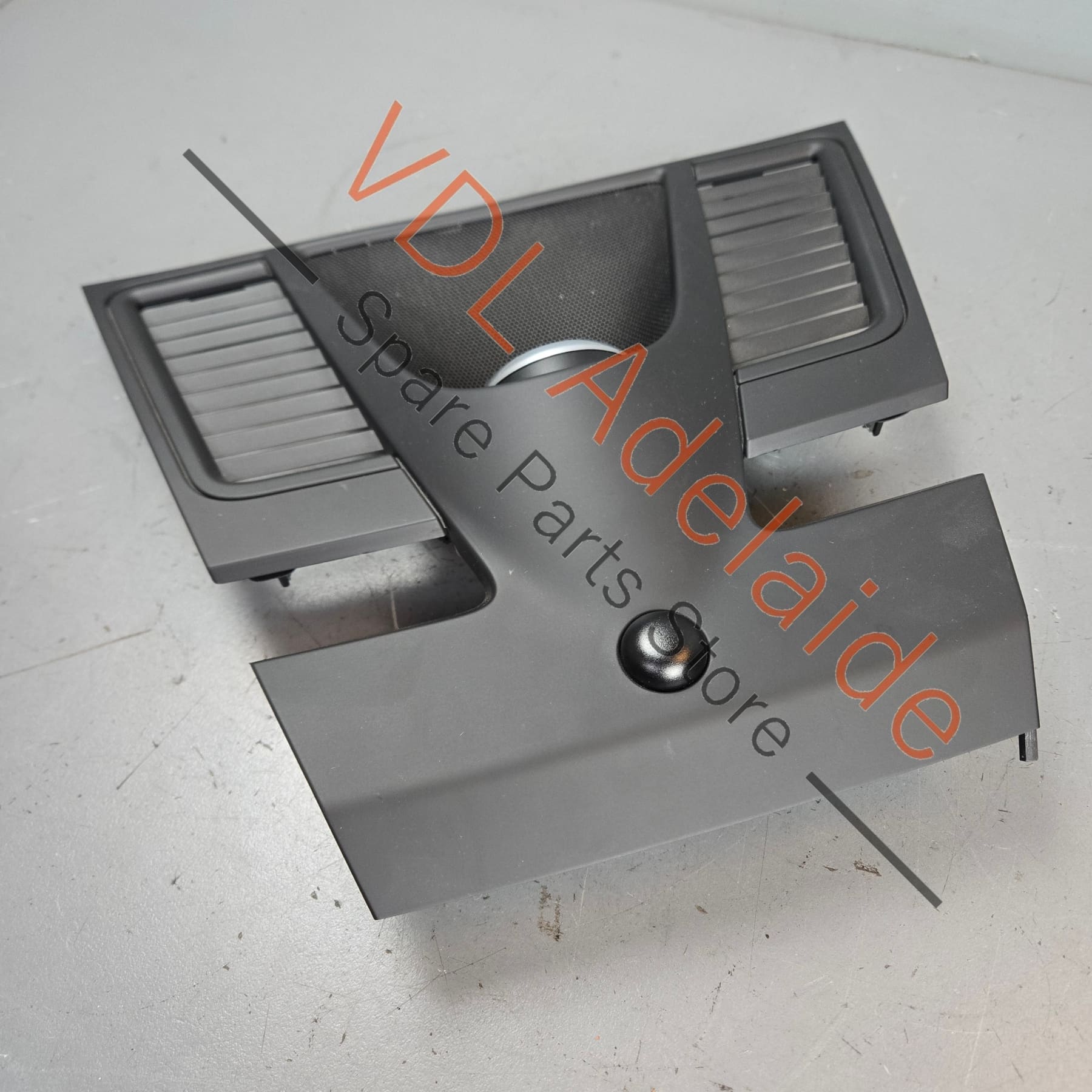 9P1919203EDAP 97064130102DAP   Porsche Dashboard Clock Crono 9P1919203E DAP 97064130102 DAP **DISCOUNTED STOCK**