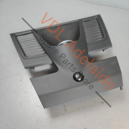 9P1919203EDAP 97064130102DAP   Porsche Dashboard Clock Crono 9P1919203E DAP 97064130102 DAP **DISCOUNTED STOCK**