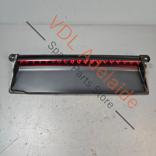 97063105004    Porsche Panamera 970 Rear Middle Third Brake Light 97063105004