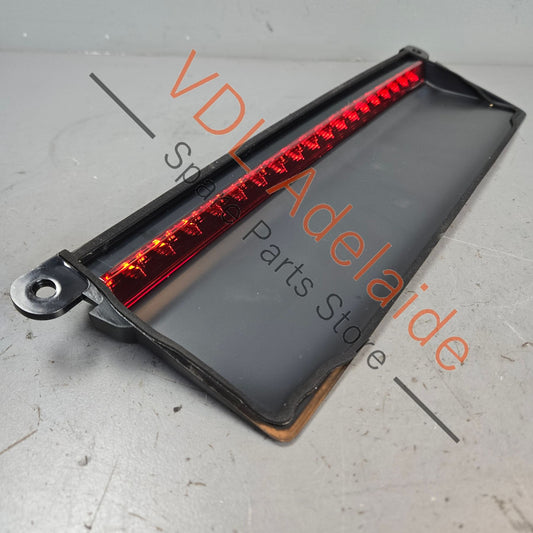 97063105004    Porsche Panamera 970 Rear Middle Third Brake Light 97063105004