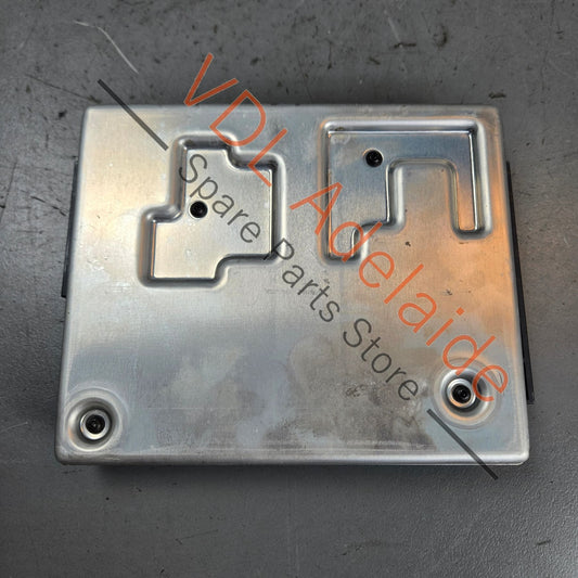 7PP907279P    Porsche Panamera 970 Rear BCM Control Unit 7PP907279P 7PP907279G 7PP907279H 7PP907279J 7PP907279F