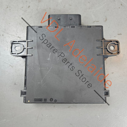 7PP959663B    Porsche Voltage Stabiliser 7PP959663F 7PP959663B