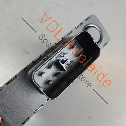 7PP959663B    Porsche Voltage Stabiliser 7PP959663F 7PP959663B