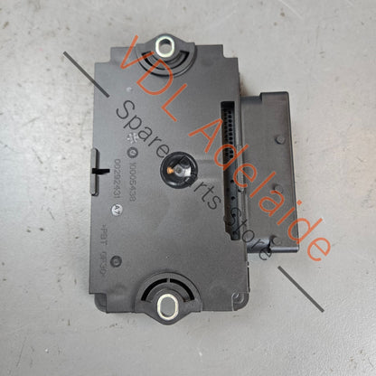 97061810908 97061810910   Porsche Panamera Park Brake Control Module 97061810910 97061810908