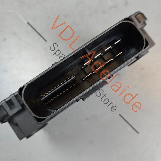 97061810908 97061810910   Porsche Panamera Park Brake Control Module 97061810910 97061810908