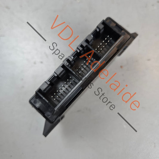 97061818305    Porsche Panamera 970 Parking Sensor Aid Control Module 97061818306