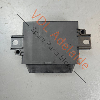 97061818305    Porsche Panamera 970 Parking Sensor Aid Control Module 97061818306