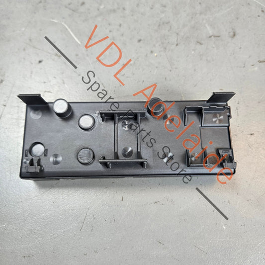 4H0959107G 4H0959107AA   Porsche Panamera 970 Rear Hatch Boot Trunk Control Module 4H0959107AA