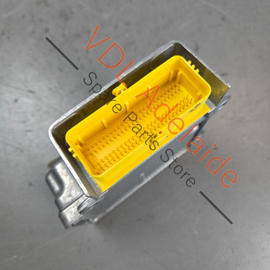 97061820106 97061820130   Porsche Panamera 970 Airbag Control Module 97061820106 97061820130