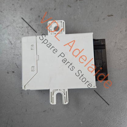 97061810305 97061810304   Porsche Panamera 970 TPMS Tire Pressure Monitor Control Module 97061810305
