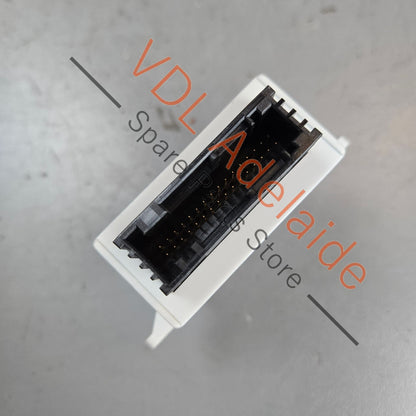 97061810305 97061810304   Porsche Panamera 970 TPMS Tire Pressure Monitor Control Module 97061810305