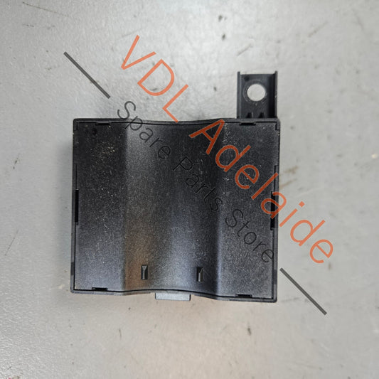 4H0907705G 4H0907705K   Porsche Panamera Electric Steering Column Control Module 4H0907705K