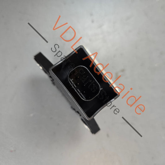 99760614506    Porsche YAW Rate PSM Sensor Accelerometer 99760614509