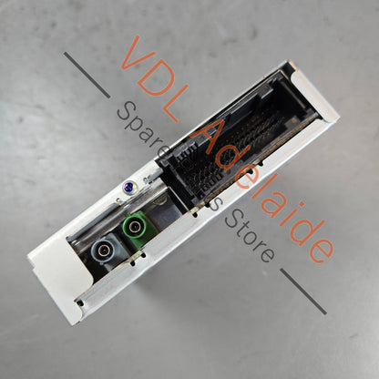 97061873302    Porsche Panamera 970 Reverse Camera Module 97061873302