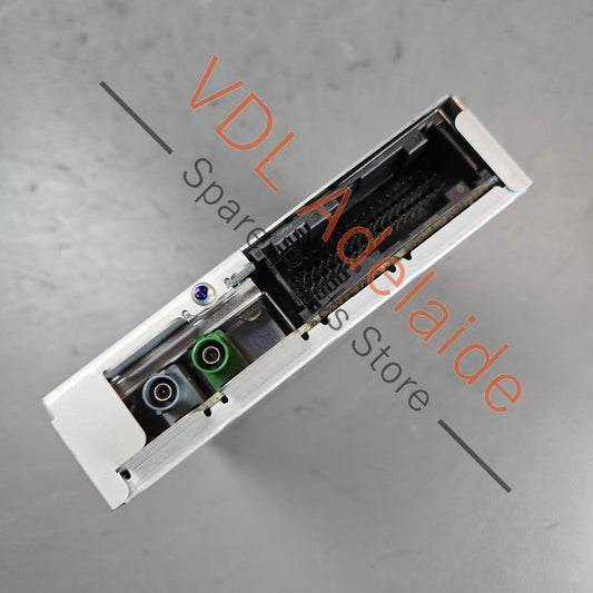 97061873302    Porsche Panamera 970 Reverse Camera Module 97061873302
