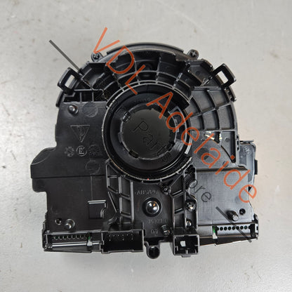7PP953568H 7PP953568BK 7PP953568AT  Porsche Steering Squib Ring Clockspring Angle Sensor 7PP953568H 7PP953568BK 7PP953568AT