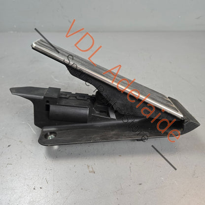 
97042302100 298721507H   Porsche Panamera 970 Throttle Gas Pedal Accelerator 97042302100 298721507H