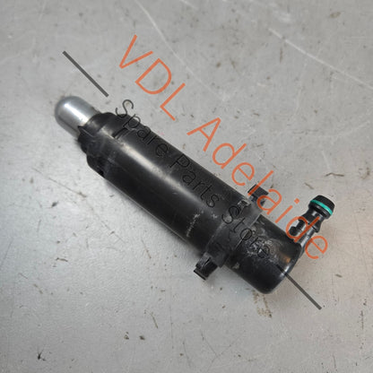 971955965 99762826300   Porsche Panamera 970 Headlight Washer Nozzle Jet 971955965 99762826300