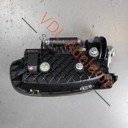 97053706305 97053744502 97053761300G2X  Porsche Panamera 970 Left Exterior Door Handle 97053706305 97053761300G2X