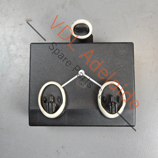 7PP959795H 7PP959795J   Porsche Panamera 970 Rear Door Control Module 7PP959795J 7PP959795H