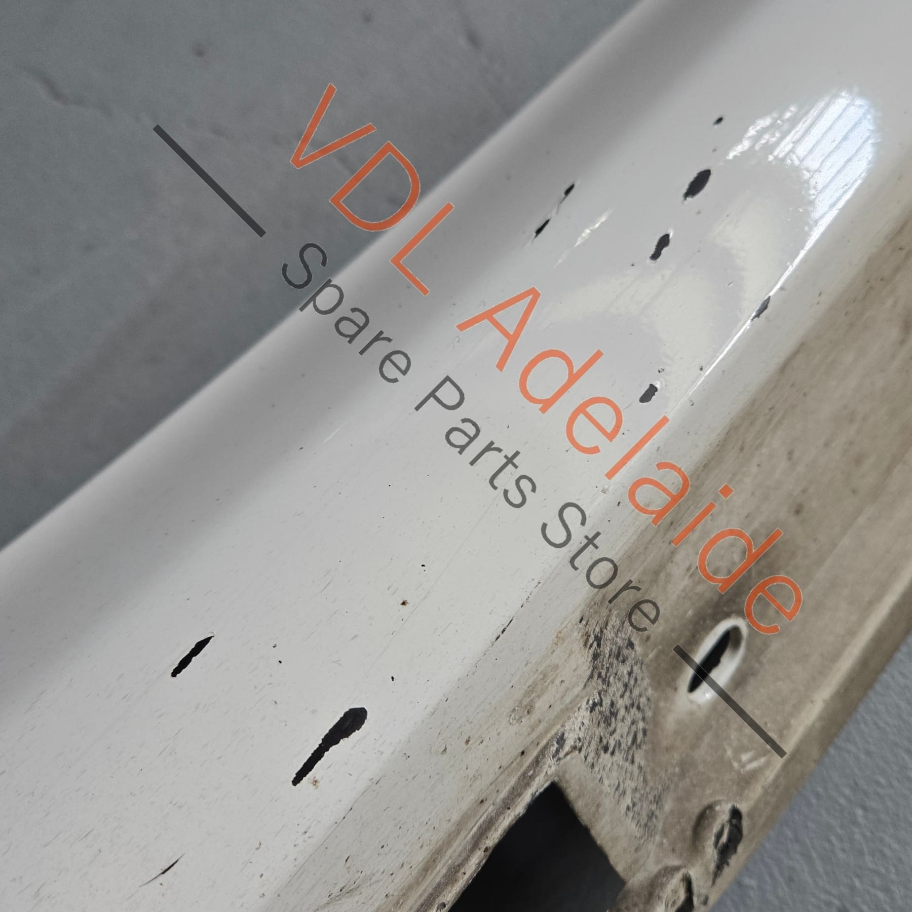97055920210G2L 97055950200   Porsche Panamera 970 Right Side Sideskirt Rocker Moulding Exterior Trim 97055920210 G2L 97055950200