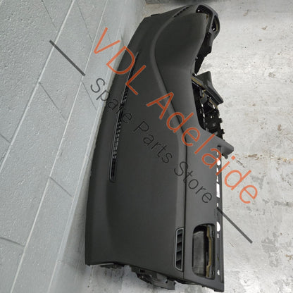 5G2857003MHR6    VW Golf MK7 7.5 Dashboard & Airbag Kit