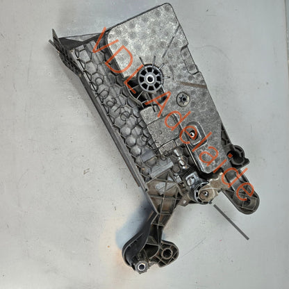 5Q0915321H 5Q0915331J 5Q0915331K  VW Golf MK7 Battery Tray 5Q0915321H 5Q0915331J 5Q0915331K