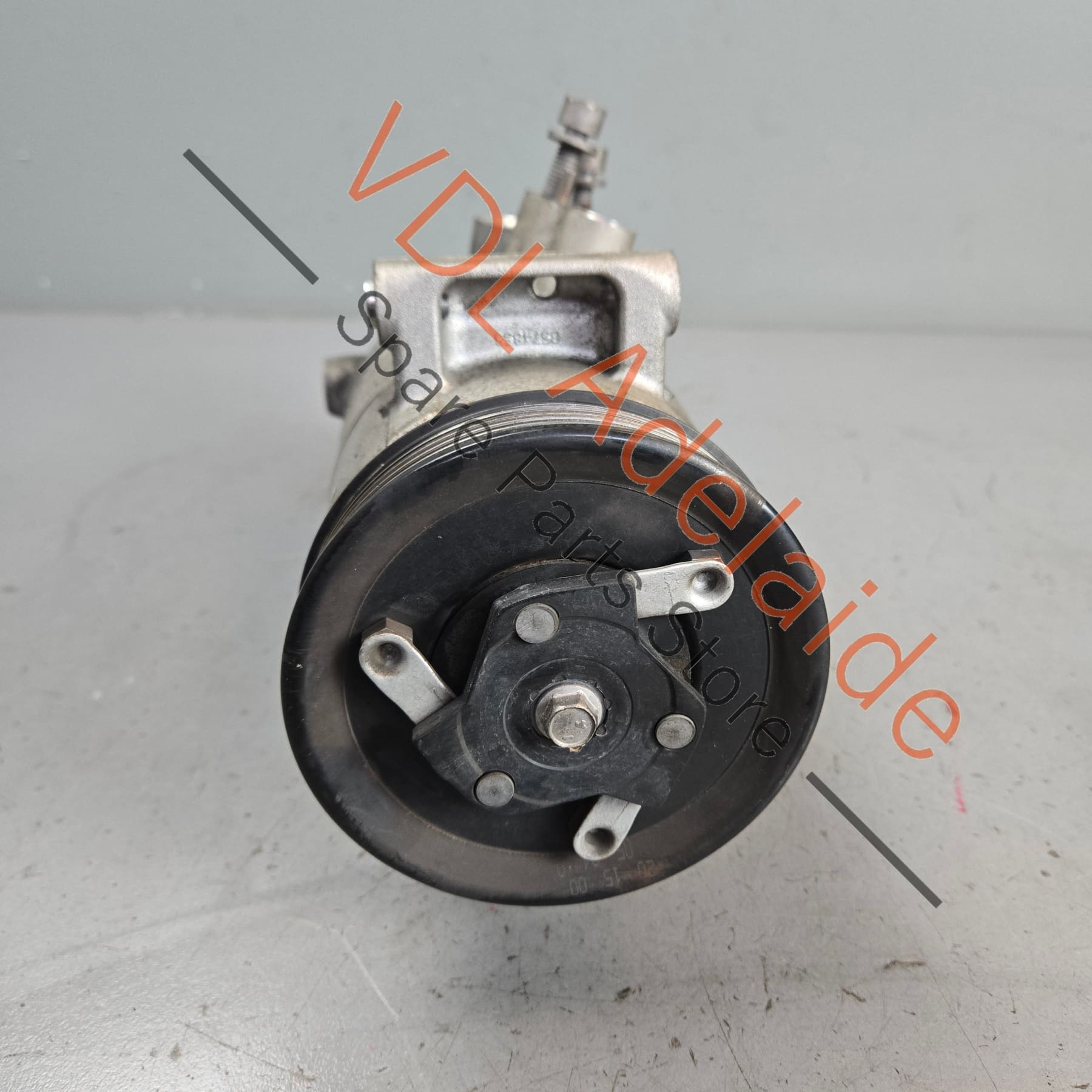 5Q0820803D 5Q0820803F 5Q0820803K  VW Audi AC Compressor 5Q0820803D 5Q0820803F 5Q0820803K