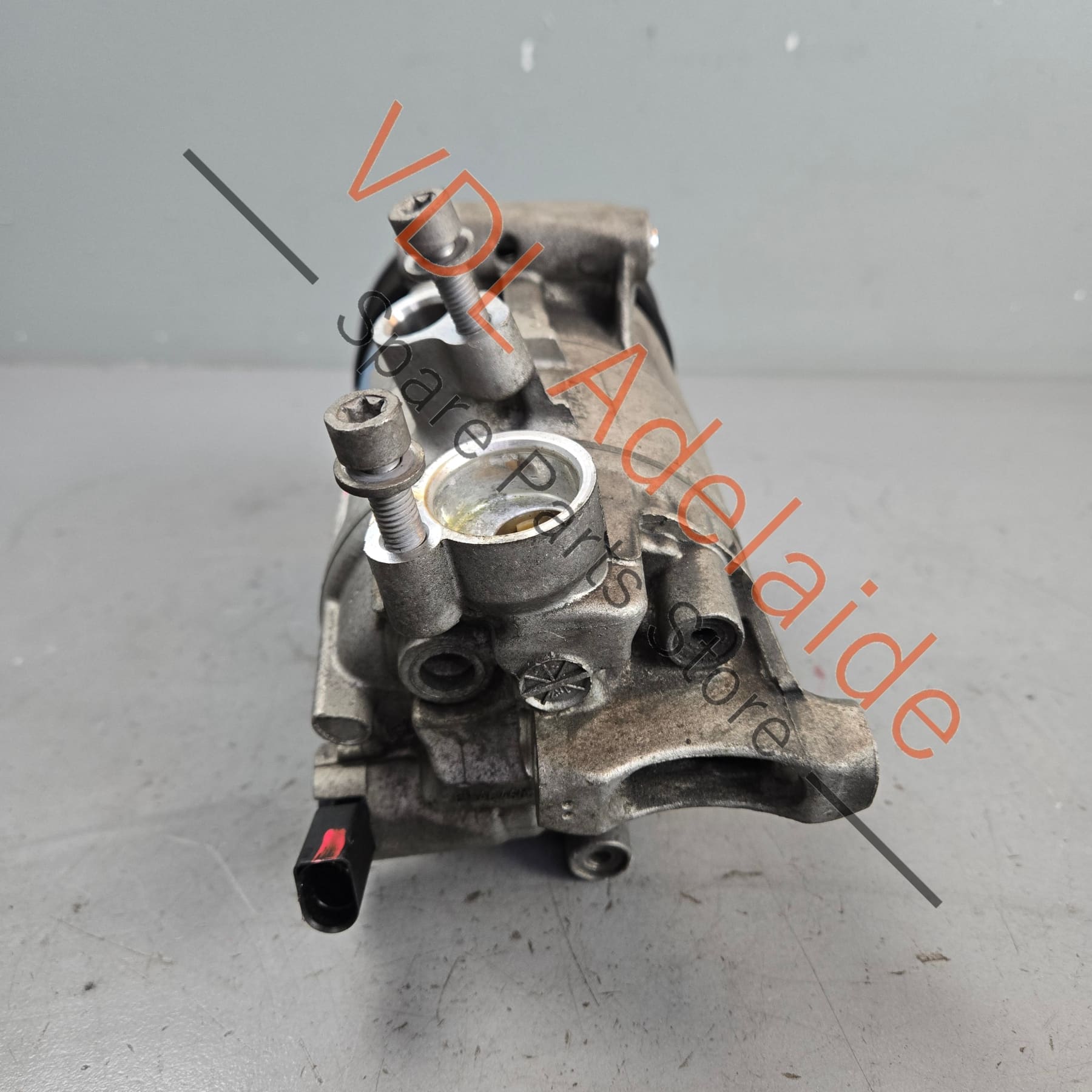 5Q0820803D 5Q0820803F 5Q0820803K  VW Audi AC Compressor 5Q0820803D 5Q0820803F 5Q0820803K