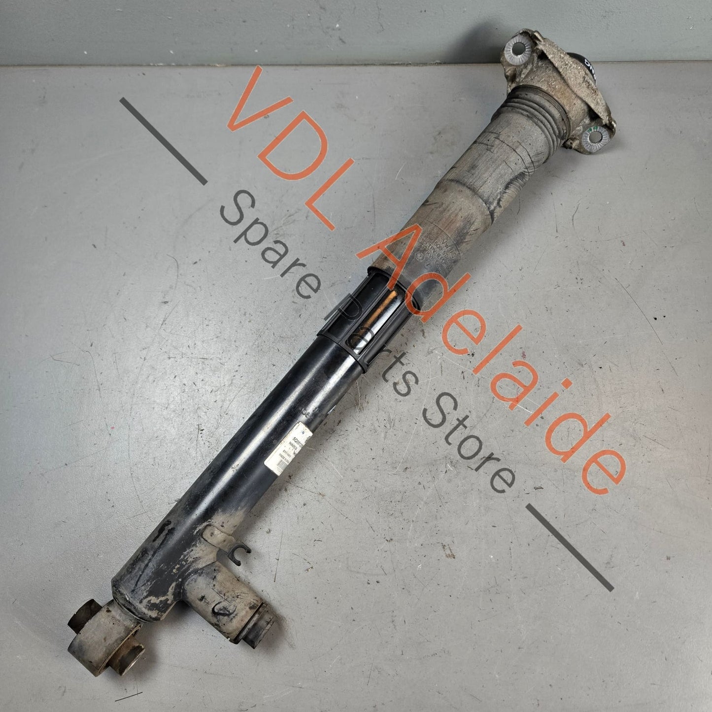 5Q0513045AM    VW Golf R Rear Active Sports Electronic Shock Absorber 5Q0513045AM