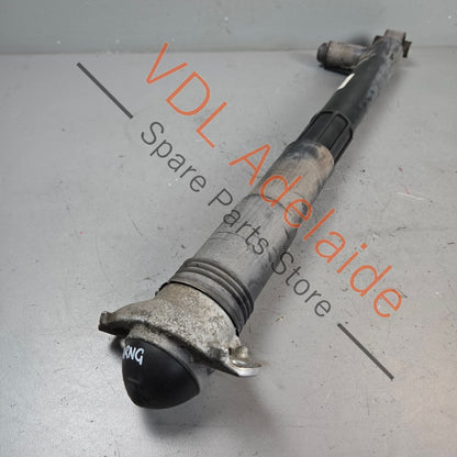 5Q0513045AM    VW Golf R Rear Active Sports Electronic Shock Absorber 5Q0513045AM