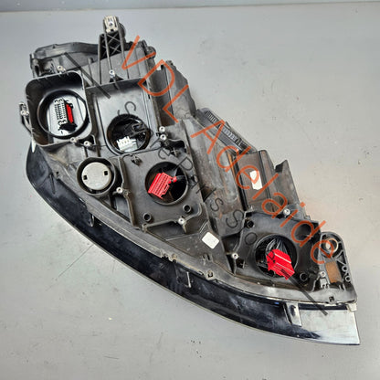 5G2941753D 5G2941751D   VW Golf R MK7 Left Headlight Head Light LED Genuine OEM 5G2941751D 5G2941753D