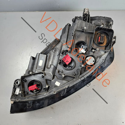 5G2941754D 5G2941752D   VW Golf R MK7 Right Headlight Head Light LED Genuine OEM 5G2941752D 5G2941754D