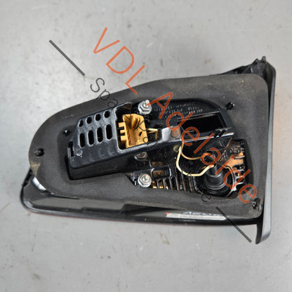 5G0945307E    VW Golf MK7 R Left Inner LED Tail Light Taillight 5G0945307E