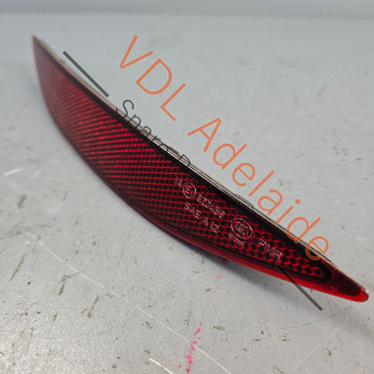 5G0945106B    VW Golf R MK7 Rear Right Bumper Reflector 5G0945106B