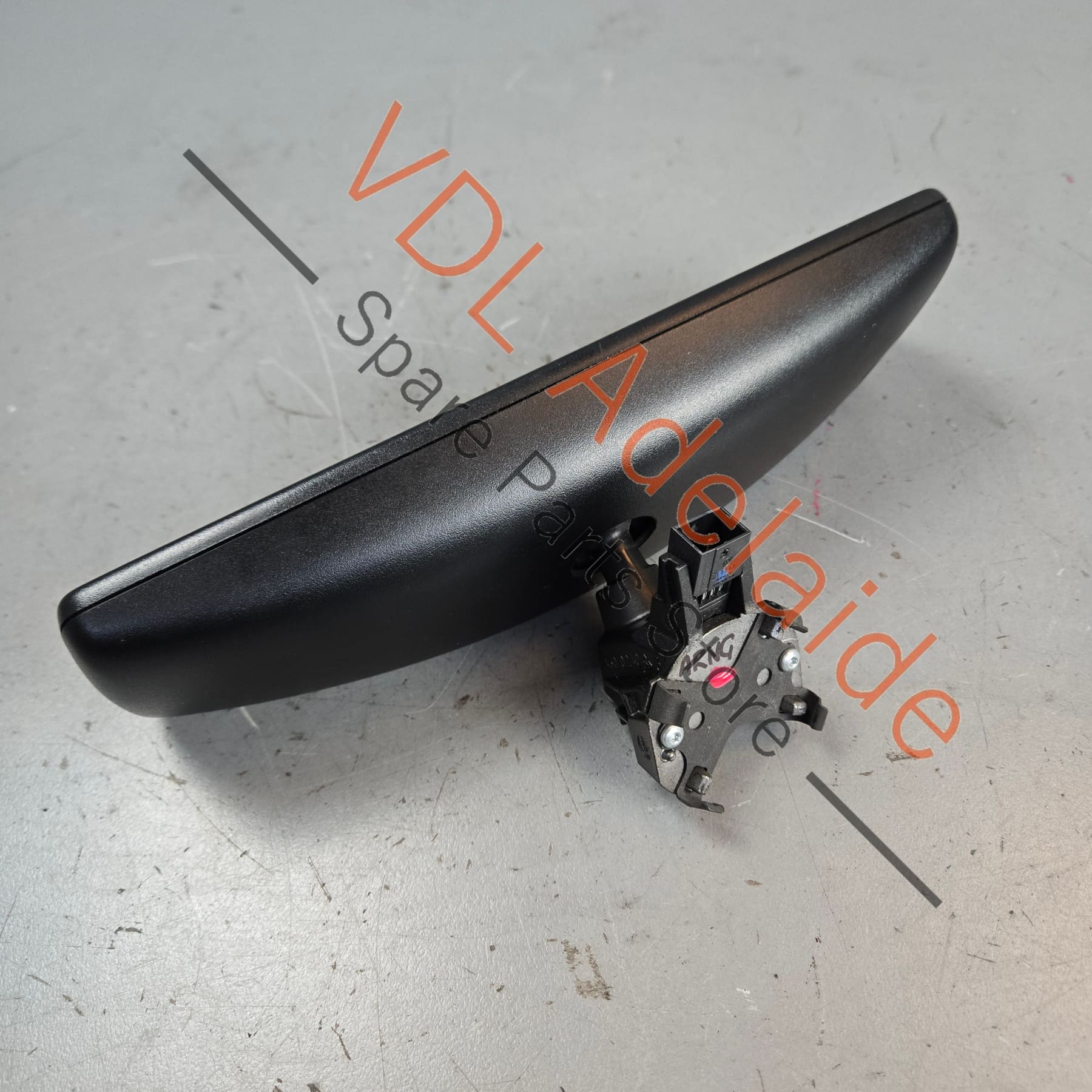 7N0857511L9B9    VW Tiguan Golf Interior Mirror Automatic Anti-Dazzle 7N0857511L 9B9