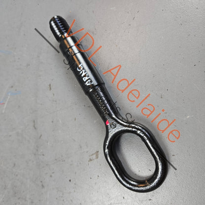 8K0805615    VW Golf MK7 Factory Tow Hook 8K0805615