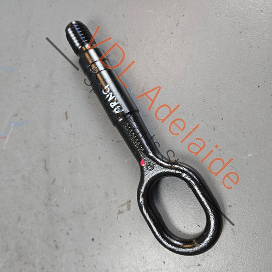 8K0805615    VW Golf MK7 Factory Tow Hook 8K0805615