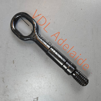 8K0805615    VW Golf MK7 Factory Tow Hook 8K0805615
