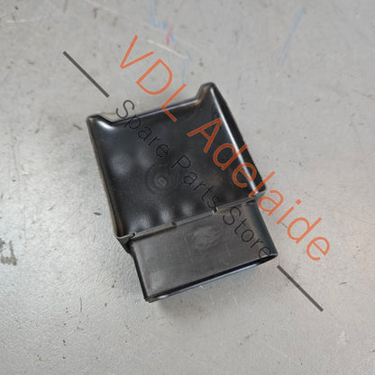 5Q0906093A    Volkswagen VW Golf Mk7 7.5 Fuel Pump Relay Control Module 5Q0906093A 5Q0906093B