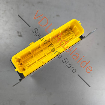 5Q0959655AA    VW Golf MK7 R Airbag Control Module 5Q0959655AA